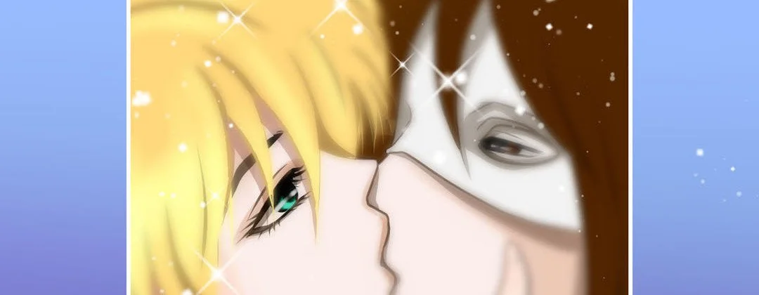 Living with The Wizard - Chapter 64